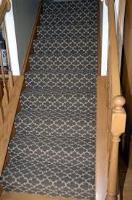 Team Alfred Rugs and Carpet Cleaning image 2